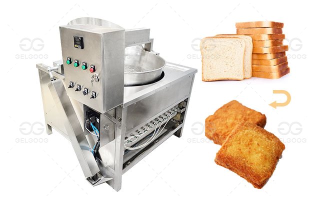 Commercial Automatic Bread Slicer for Homemade Bread - China Commercial Bread  Slicer, Automatic Bread Slicer