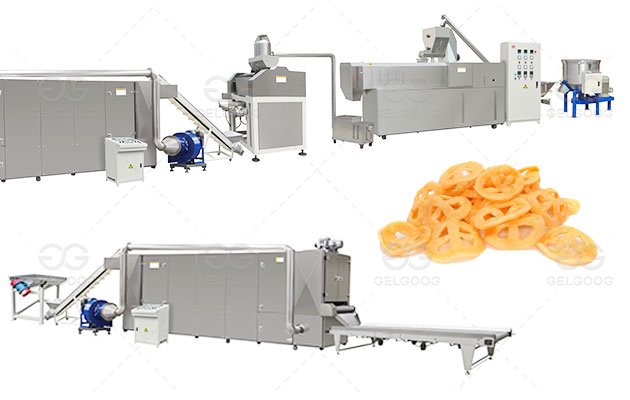 Mexican Wagon Wheels Making Machine for Duros Commercial