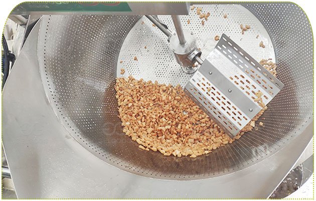 Bread Slice Fryer Machine Price Bread Slice Fryer Machine Price