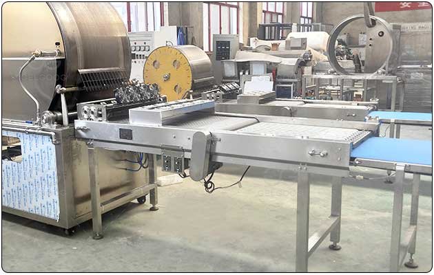 Spring Roll Pastry Making Machine Price Spring Roll Pastry Making Machine Price